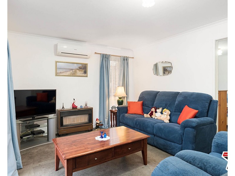 45 Wandana Crescent, Mooroolbark VIC 3138