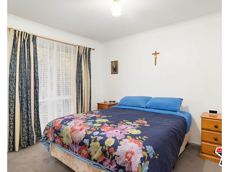 45 Wandana Crescent, Mooroolbark VIC 3138