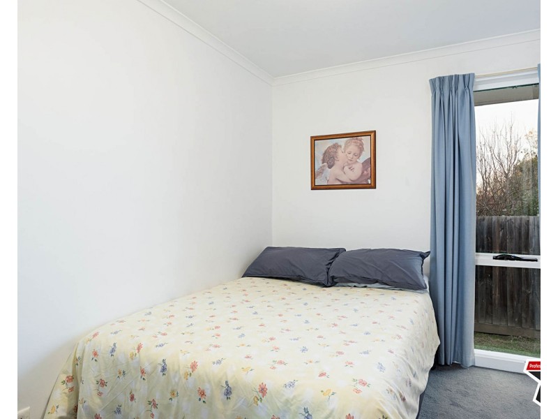 45 Wandana Crescent, Mooroolbark VIC 3138