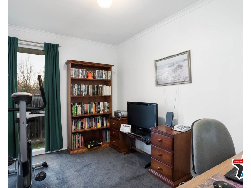 45 Wandana Crescent, Mooroolbark VIC 3138