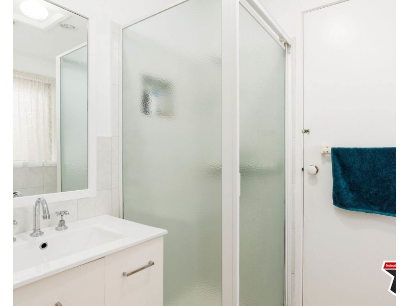 45 Wandana Crescent, Mooroolbark VIC 3138