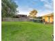 45 Wandana Crescent, Mooroolbark VIC 3138