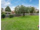 45 Wandana Crescent, Mooroolbark VIC 3138