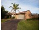 74 Blackburn Road, Mooroolbark VIC 3138