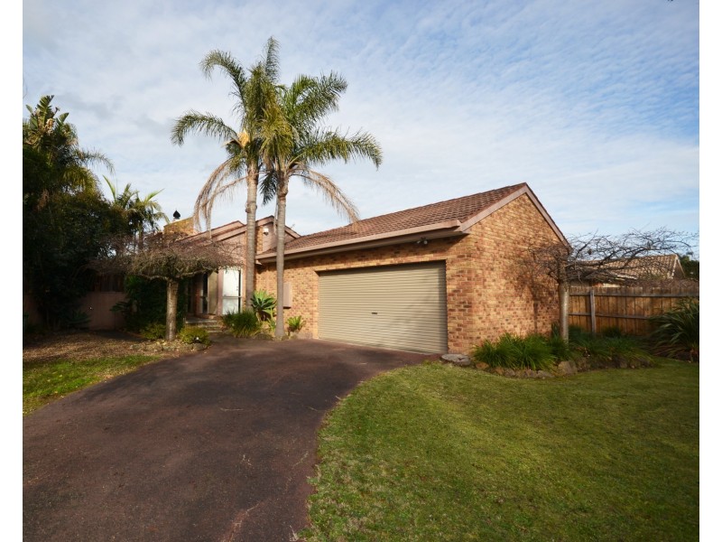 74 Blackburn Road, Mooroolbark VIC 3138
