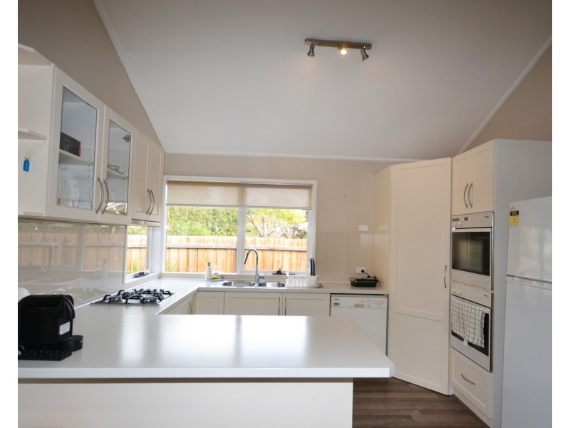 74 Blackburn Road, Mooroolbark VIC 3138