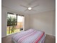 74 Blackburn Road, Mooroolbark VIC 3138