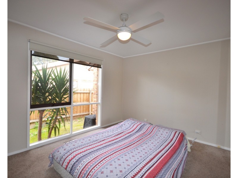 74 Blackburn Road, Mooroolbark VIC 3138