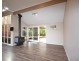 74 Blackburn Road, Mooroolbark VIC 3138