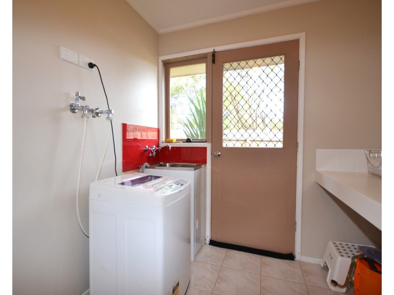 74 Blackburn Road, Mooroolbark VIC 3138