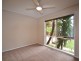 74 Blackburn Road, Mooroolbark VIC 3138