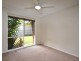74 Blackburn Road, Mooroolbark VIC 3138