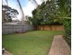 74 Blackburn Road, Mooroolbark VIC 3138