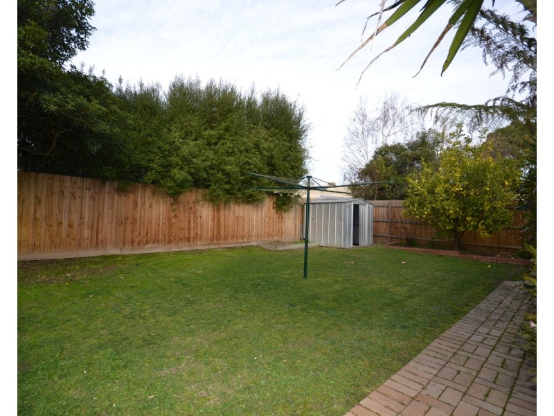 74 Blackburn Road, Mooroolbark VIC 3138