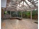 74 Blackburn Road, Mooroolbark VIC 3138