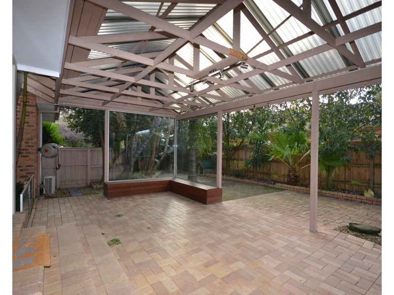 74 Blackburn Road, Mooroolbark VIC 3138