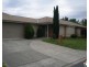 29 Arwon Court, Lilydale VIC 3140