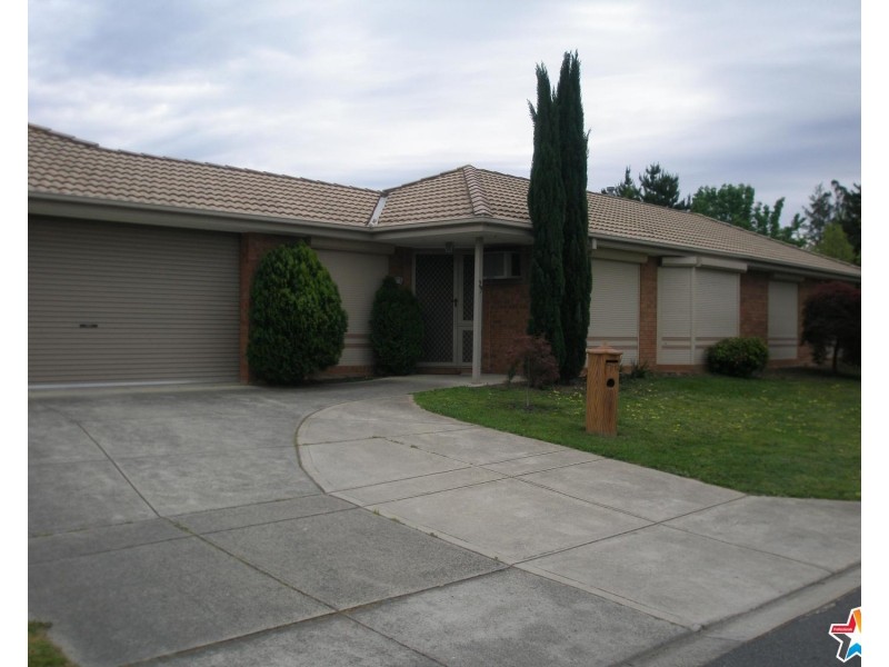 29 Arwon Court, Lilydale VIC 3140