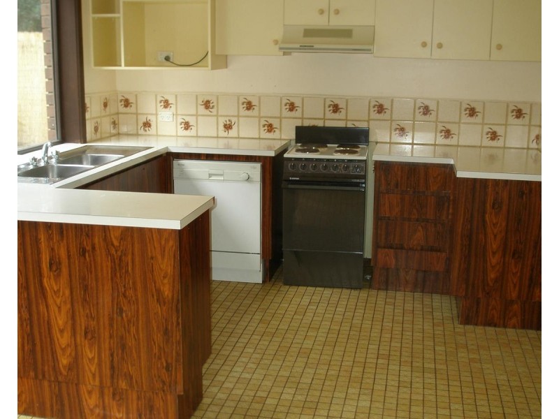 5/20 Elmhurst Road, Bayswater VIC 3153