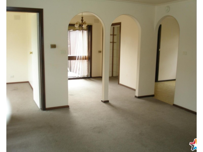 5/20 Elmhurst Road, Bayswater VIC 3153