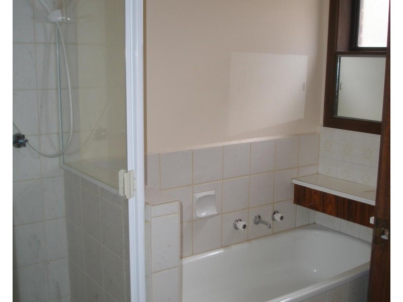 5/20 Elmhurst Road, Bayswater VIC 3153