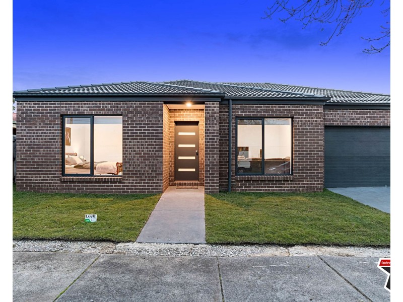 1B Dallas Court, Kilsyth VIC 3137