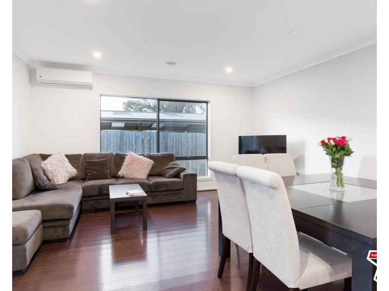 1B Dallas Court, Kilsyth VIC 3137