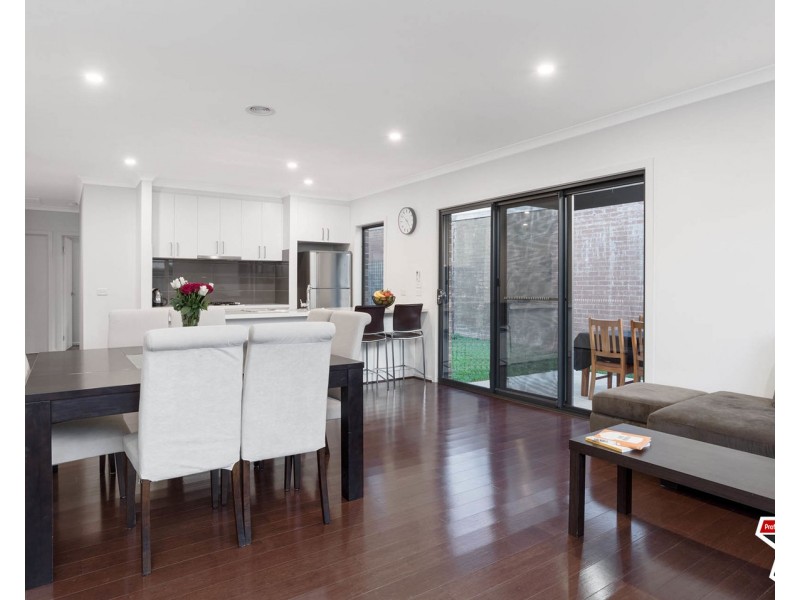 1B Dallas Court, Kilsyth VIC 3137