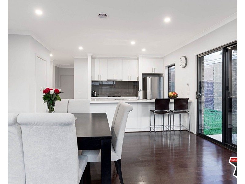 1B Dallas Court, Kilsyth VIC 3137