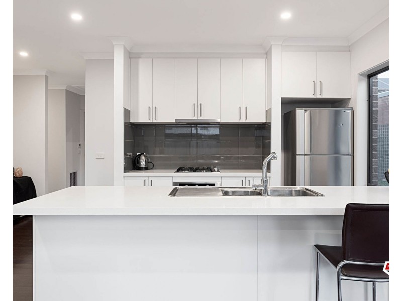 1B Dallas Court, Kilsyth VIC 3137