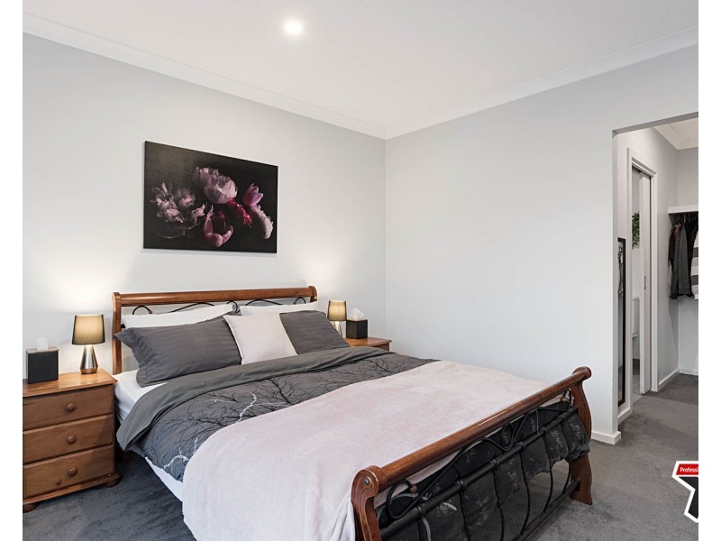 1B Dallas Court, Kilsyth VIC 3137