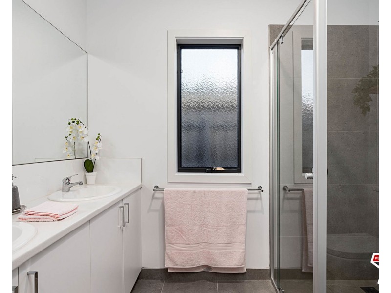 1B Dallas Court, Kilsyth VIC 3137