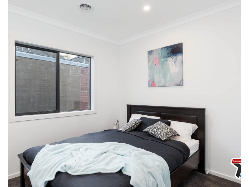 1B Dallas Court, Kilsyth VIC 3137