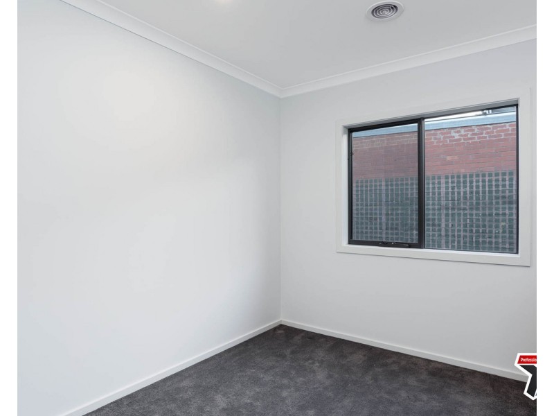 1B Dallas Court, Kilsyth VIC 3137