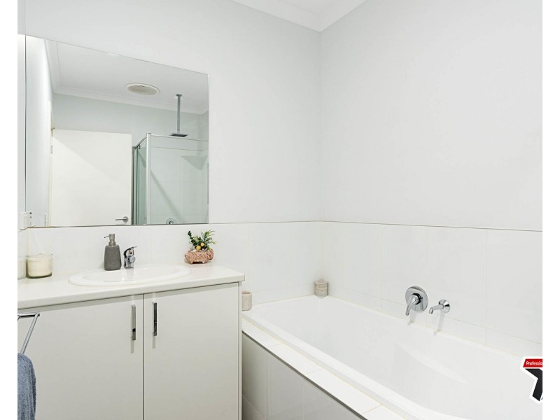 1B Dallas Court, Kilsyth VIC 3137