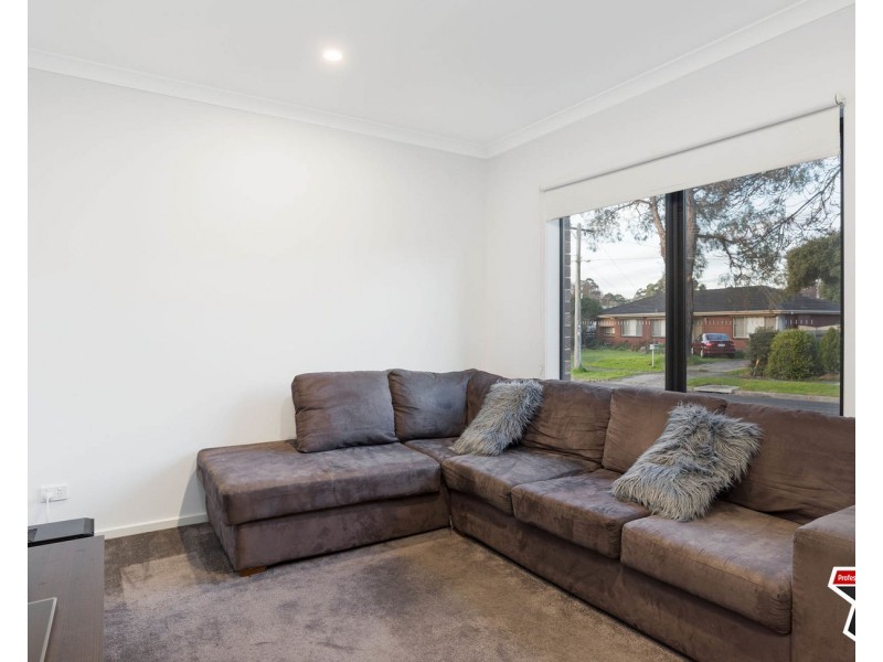 1B Dallas Court, Kilsyth VIC 3137