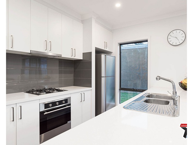 1B Dallas Court, Kilsyth VIC 3137