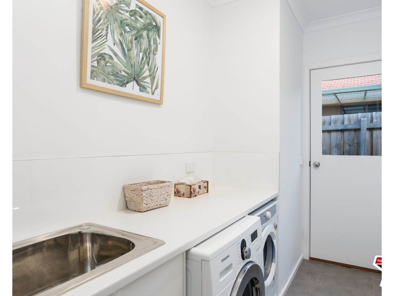 1B Dallas Court, Kilsyth VIC 3137