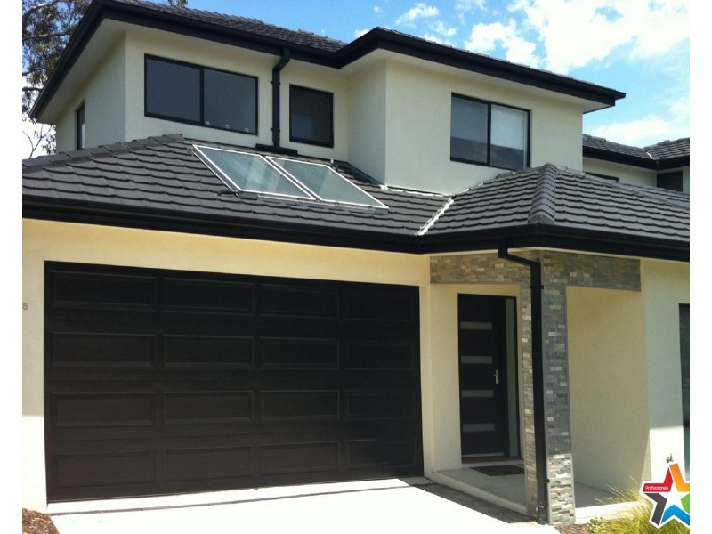 3/28 Jarvis Avenue, Croydon VIC 3136