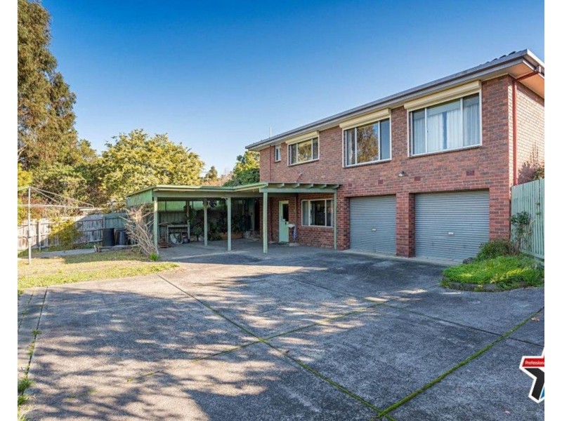 18 Humber Road, Croydon North VIC 3136