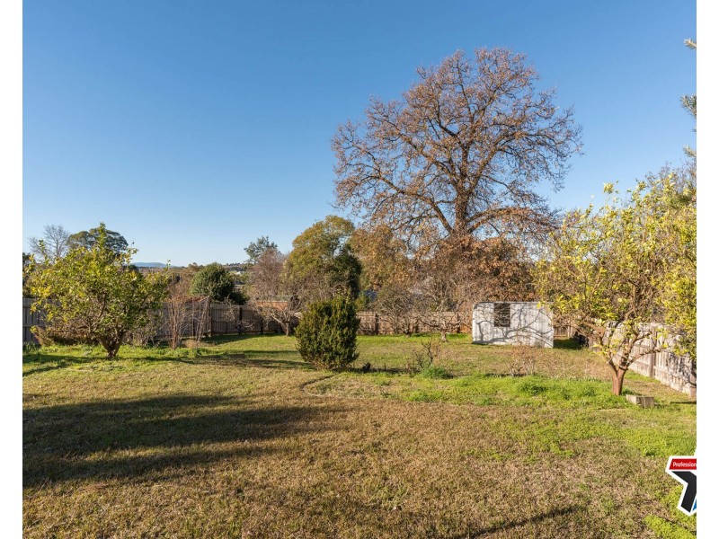 18 Humber Road, Croydon North VIC 3136