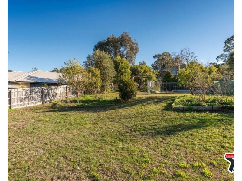 18 Humber Road, Croydon North VIC 3136