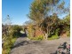 18 Humber Road, Croydon North VIC 3136