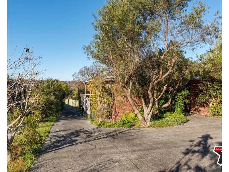 18 Humber Road, Croydon North VIC 3136