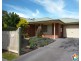 4 Morelle Court, Mooroolbark VIC 3138