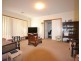 4 Morelle Court, Mooroolbark VIC 3138