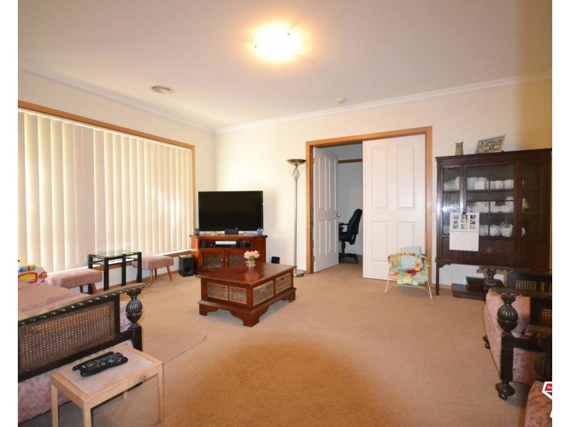 4 Morelle Court, Mooroolbark VIC 3138