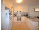 4 Morelle Court, Mooroolbark VIC 3138