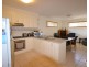 4 Morelle Court, Mooroolbark VIC 3138