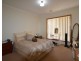 4 Morelle Court, Mooroolbark VIC 3138